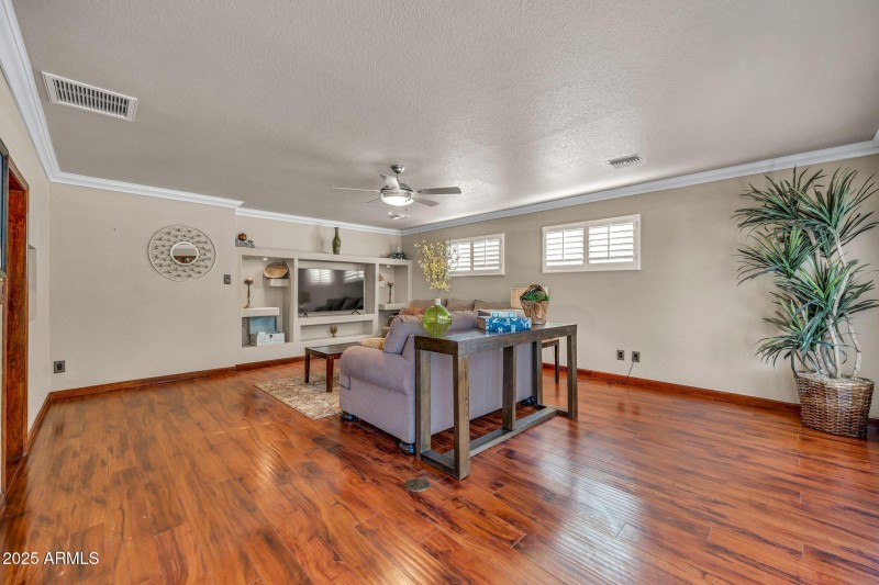 mls_1139 E Coral Gables Dr-51