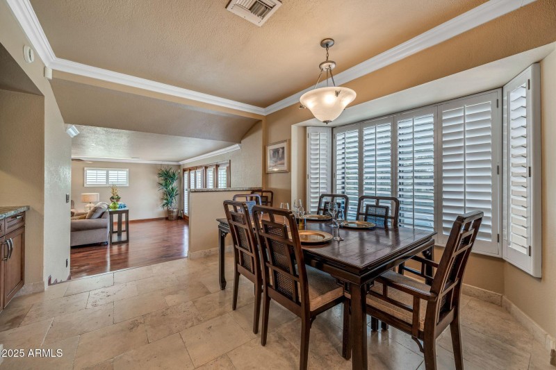 mls_1139 E Coral Gables Dr-50