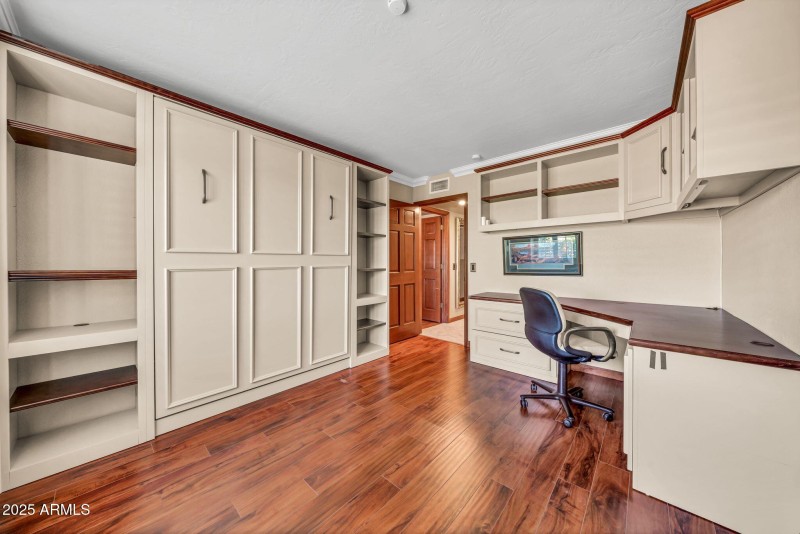 mls_1139 E Coral Gables Dr-42