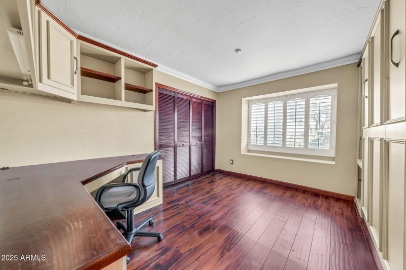 mls_1139 E Coral Gables Dr-41