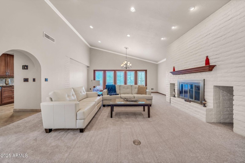 mls_1139 E Coral Gables Dr-34