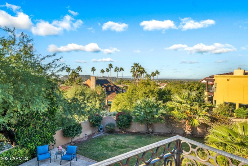 mls_1139 E Coral Gables Dr-19