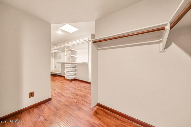 mls_1139 E Coral Gables Dr-16