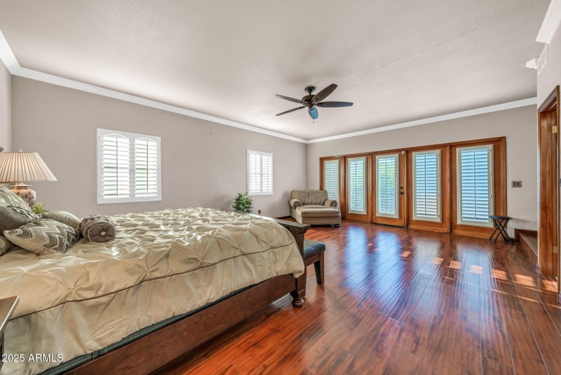 mls_1139 E Coral Gables Dr-11