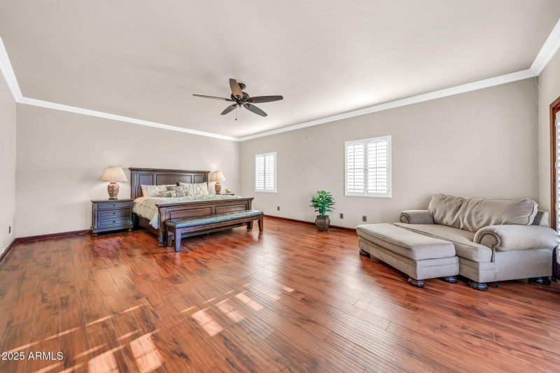 mls_1139 E Coral Gables Dr-9