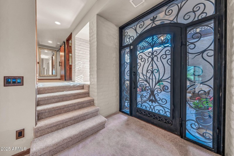 mls_1139 E Coral Gables Dr-8