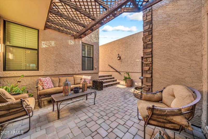 mls_1139 E Coral Gables Dr-5