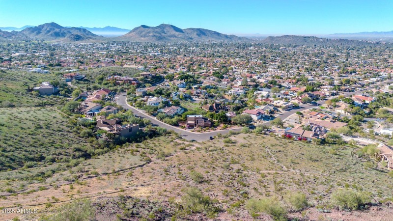 mls_1139 E Coral Gables Dr Drone-12