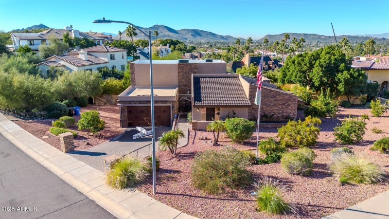 mls_1139 E Coral Gables Dr Drone-5