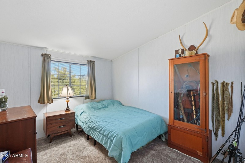 4929 E Tumbleweed Cir