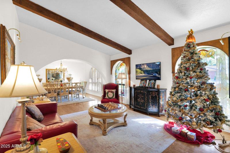 11-web-or-mls-P1404252