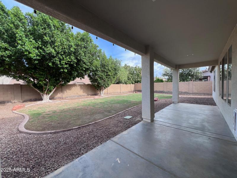 1821 E Beautiful Ln-67