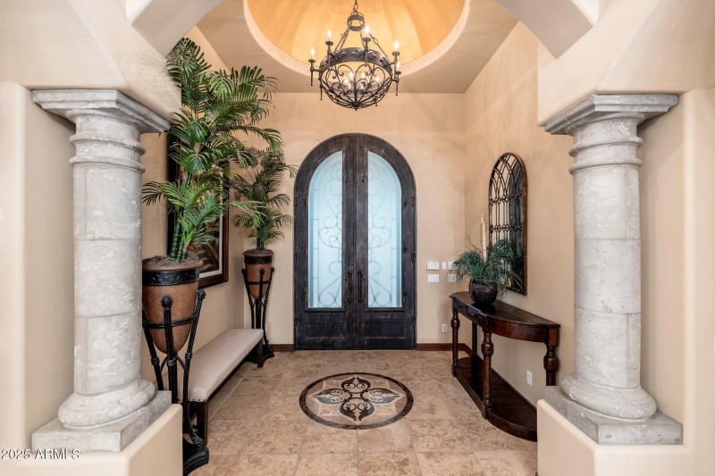 12980 E Cochise Rd - 06