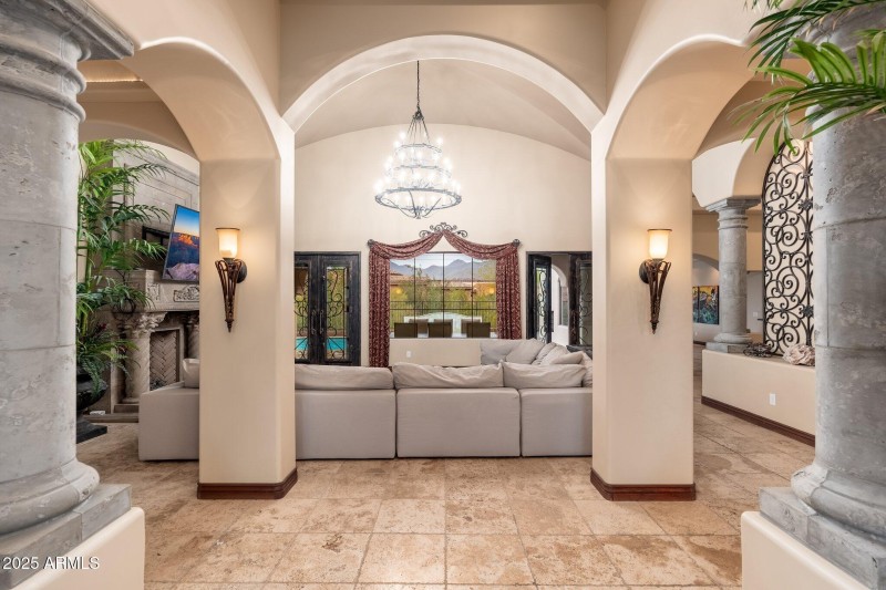 12980 E Cochise Rd - 07