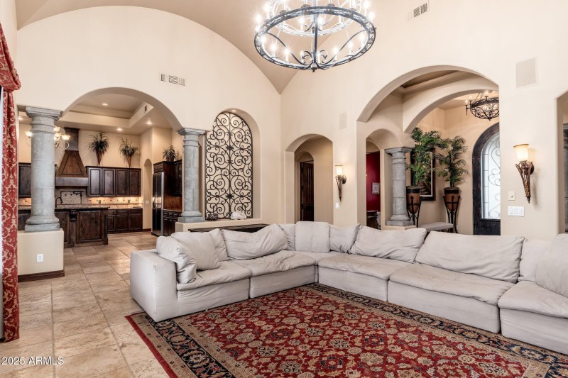 12980 E Cochise Rd - 09