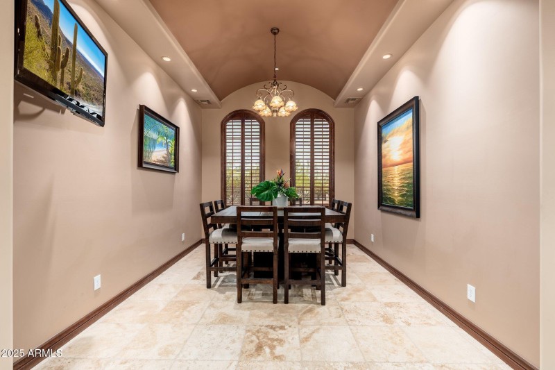 12980 E Cochise Rd - 21