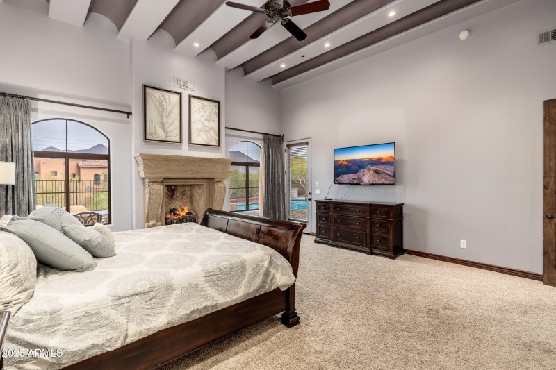 12980 E Cochise Rd - 26