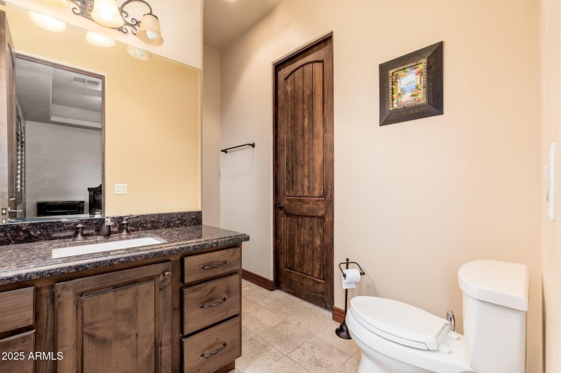 12980 E Cochise Rd - 37