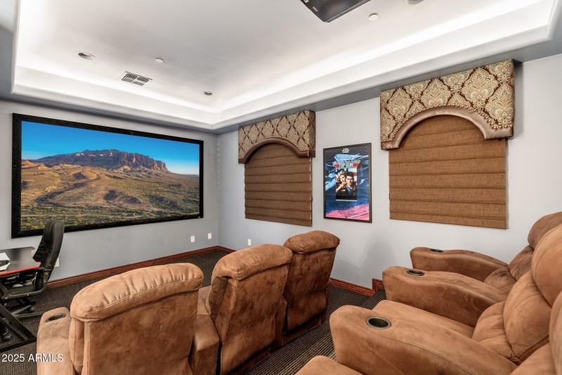 12980 E Cochise Rd - 41