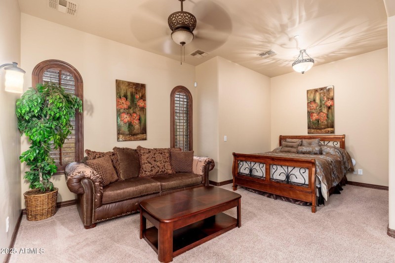 12980 E Cochise Rd - 42