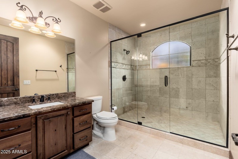 12980 E Cochise Rd - 46