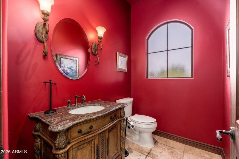 12980 E Cochise Rd - 47