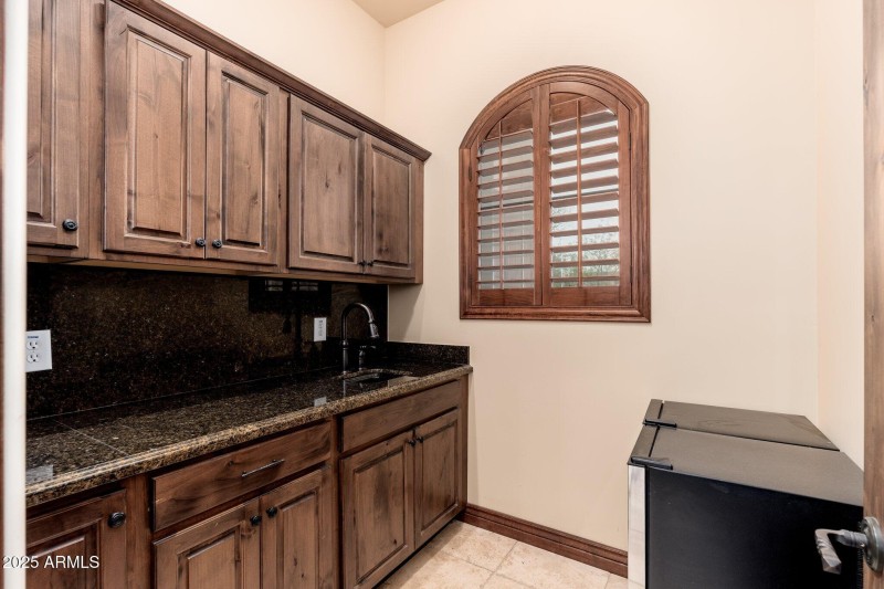 12980 E Cochise Rd - 49