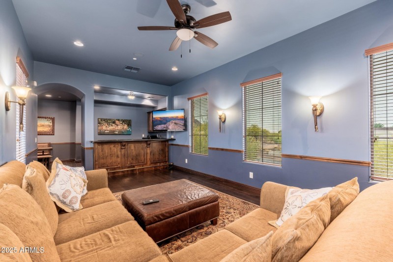 12980 E Cochise Rd - 53