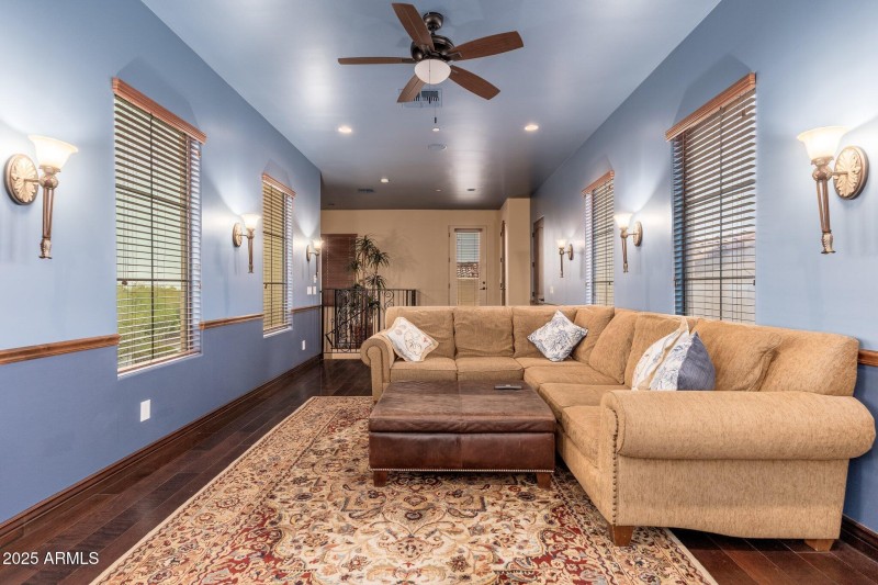 12980 E Cochise Rd - 54