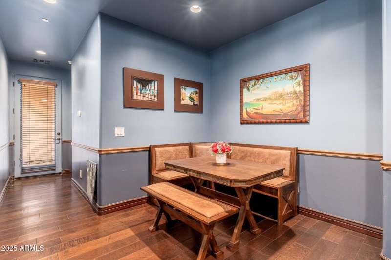 12980 E Cochise Rd - 56