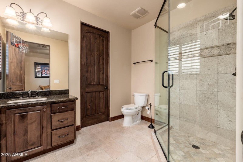 12980 E Cochise Rd - 59