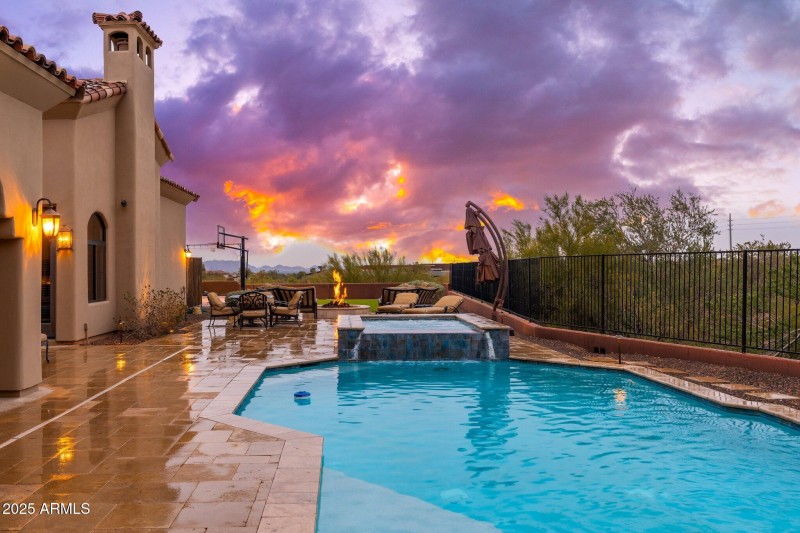 12980 E Cochise Rd - 71