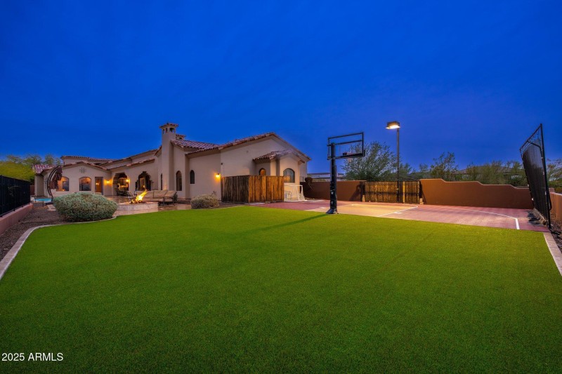 12980 E Cochise Rd - 74