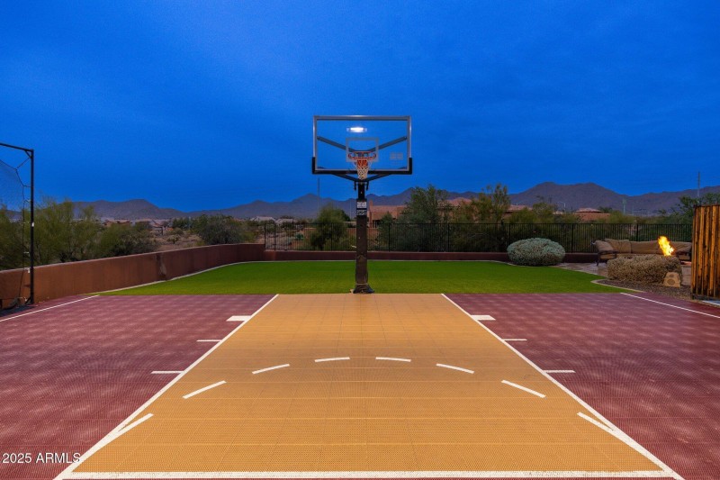 12980 E Cochise Rd - 75