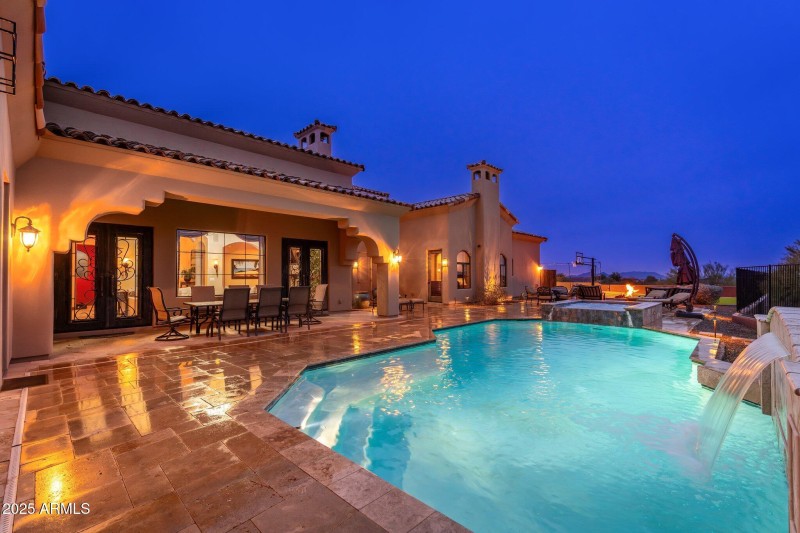 12980 E Cochise Rd - 80