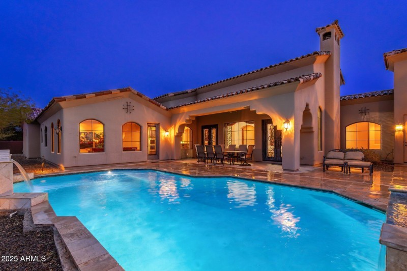 12980 E Cochise Rd - 81