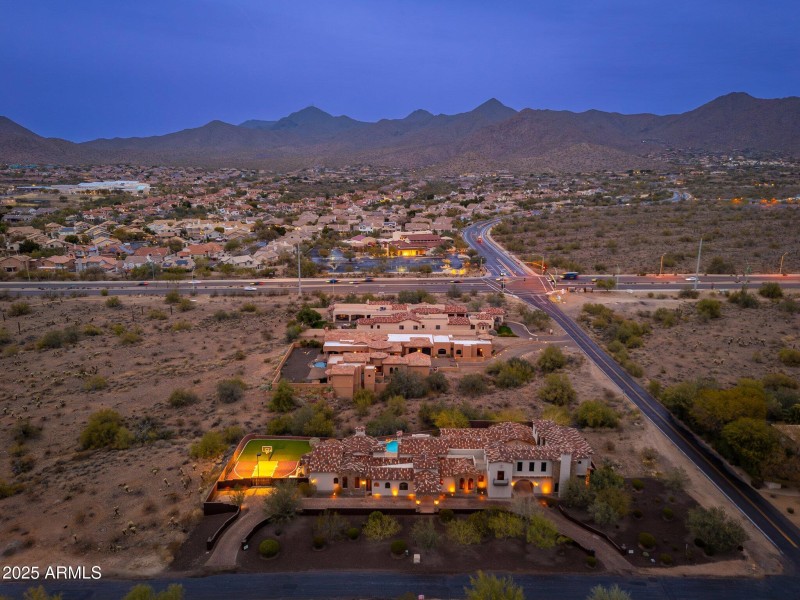 12980 E Cochise Rd - 111