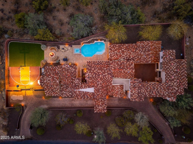 12980 E Cochise Rd - 112