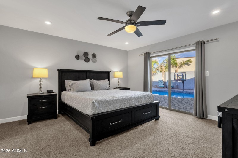 30-web-or-mls-5210-e-karen-dr