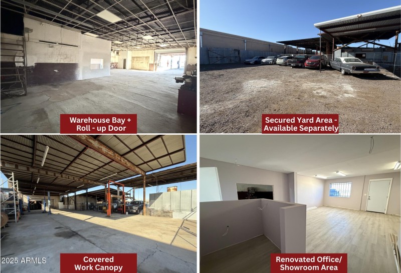 Dysart Rd - Brochure Cover (5)