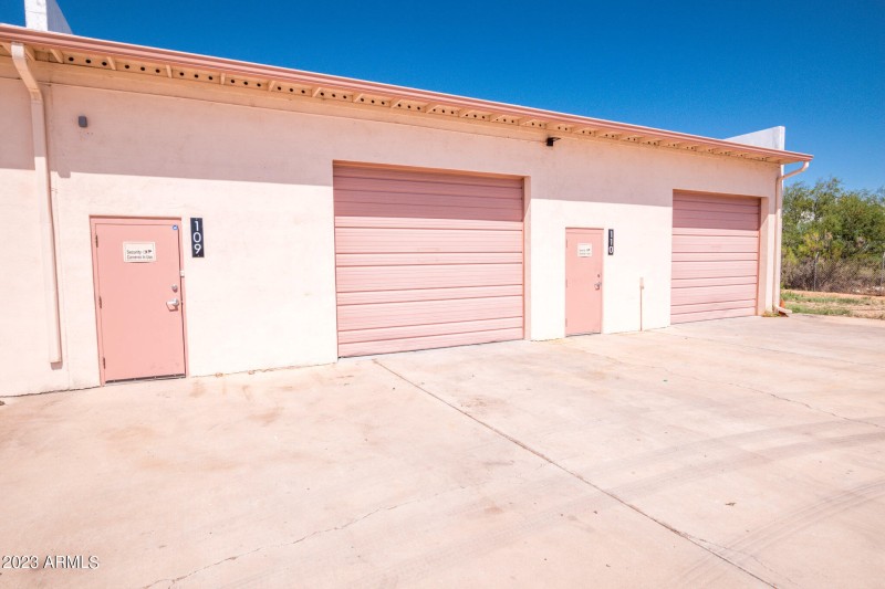 6677 E Little Michigan Rd (10-110) 08-01