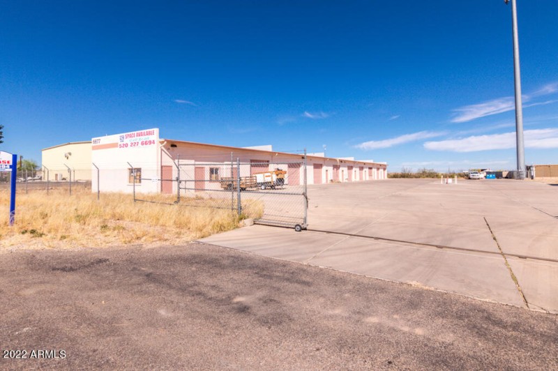 6677 E Little Michigan Rd Ste 108 11-01-