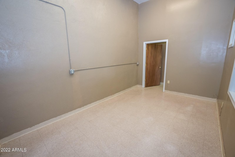 6677 E Little Michigan Rd Ste 109 & 110