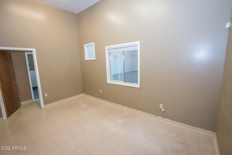 6677 E Little Michigan Rd Ste 109 & 110