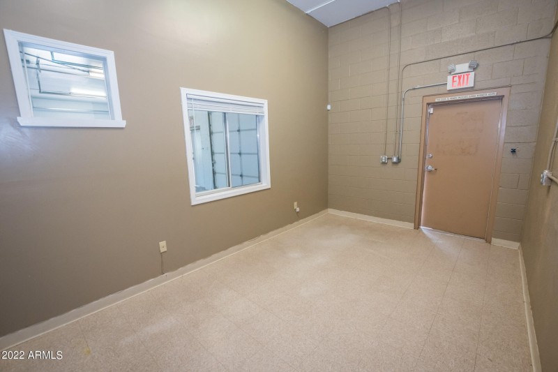 6677 E Little Michigan Rd Ste 109 & 110