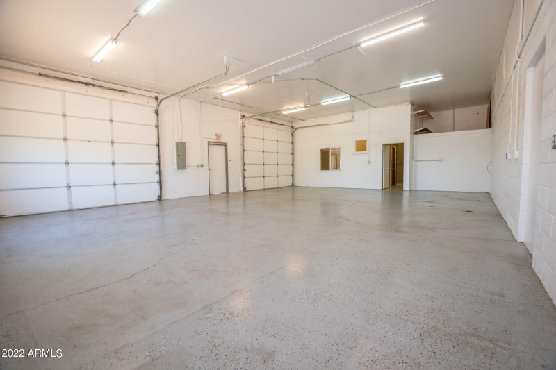 6677 E Little Michigan Rd Ste 109 & 110