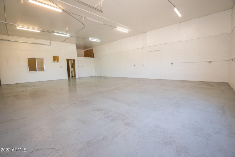 6677 E Little Michigan Rd Ste 109 & 110