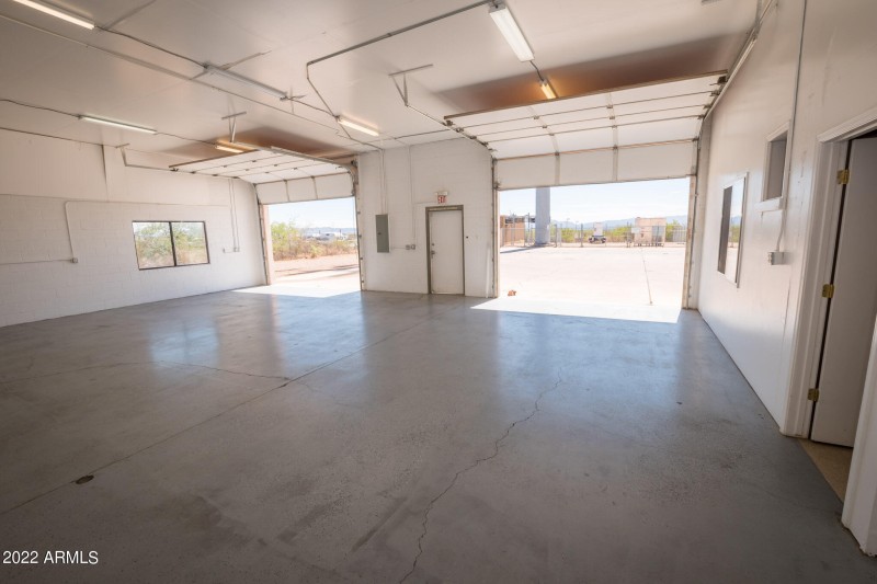 6677 E Little Michigan Rd Ste 109 & 110