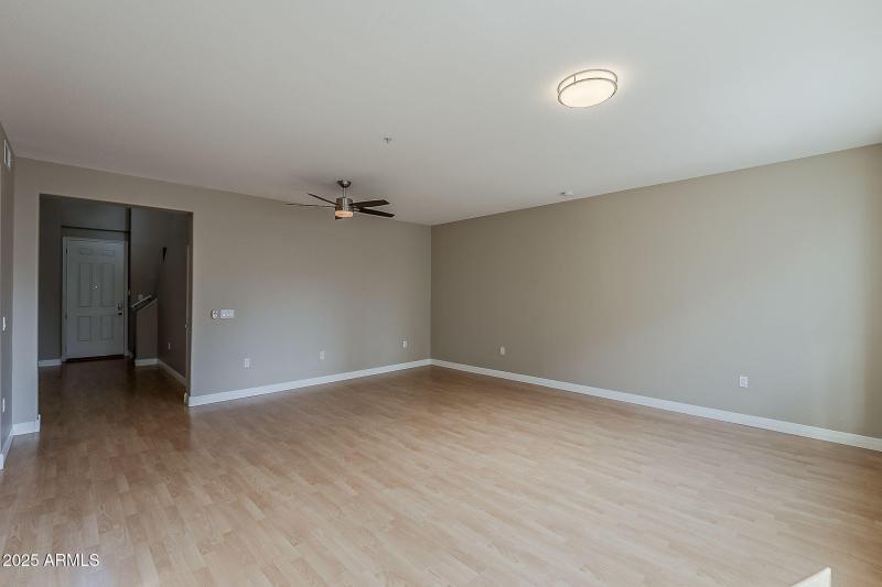 8-web-or-mls-Portland-8