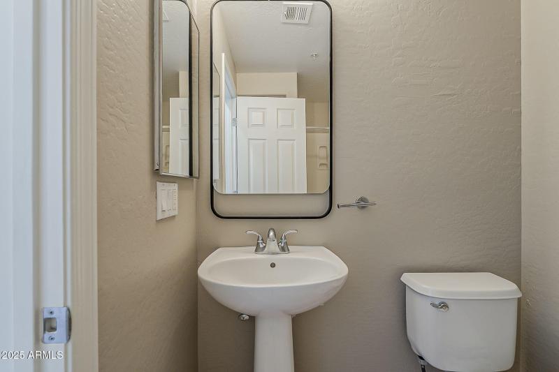 14-web-or-mls-Portland-14